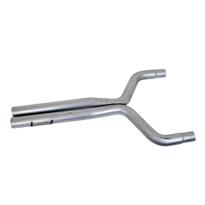 Load image into Gallery viewer, Bbk 4023 BBK X Pipe Exhaust
