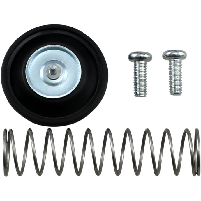 Parts Unlimited 1003-1681 Air Cut-Off Valve Rebuild Kit