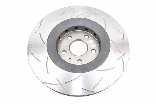 Dba DBA42608S DBA 4000 Series Slotted Rotors