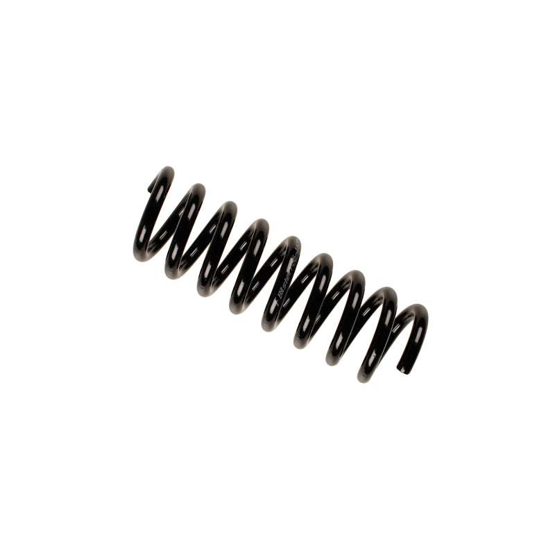 Load image into Gallery viewer, Bilstein 36-163793 BIL B3 Series Shocks

