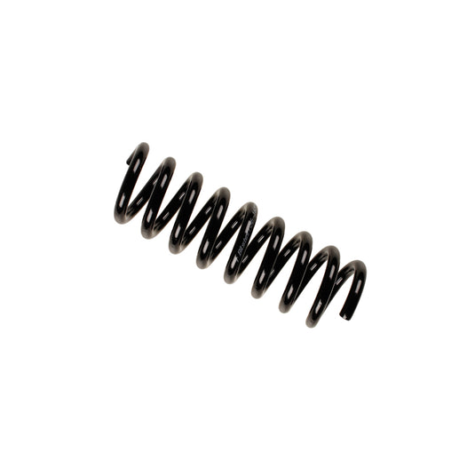 Bilstein 36-163793 BIL B3 Series Shocks