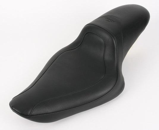 Mustang 76388 Fastback One-Piece Seat