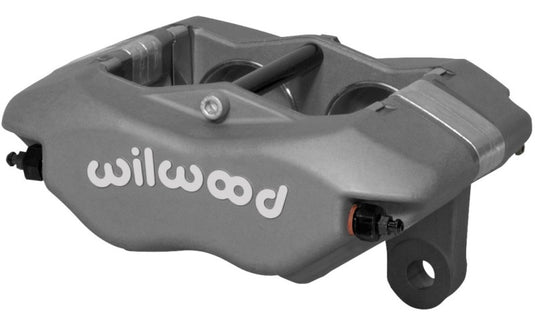 Wilwood 120-11576 WIL Dynalite Caliper