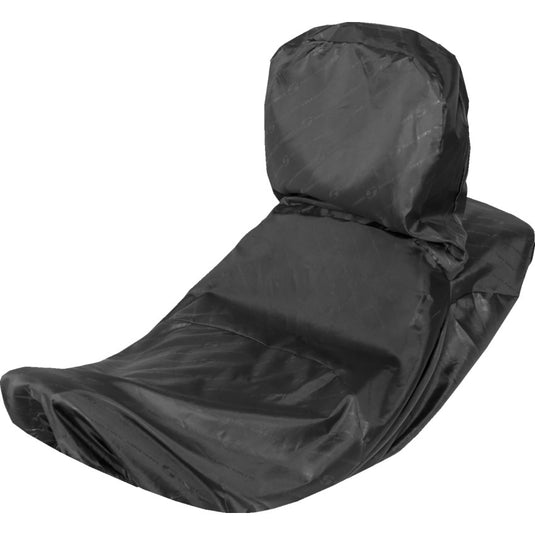 Saddlemen R954S Rain Cover
