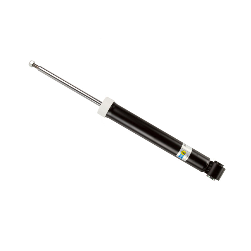 Load image into Gallery viewer, Bilstein 19-241838 BIL B4 Series Shocks
