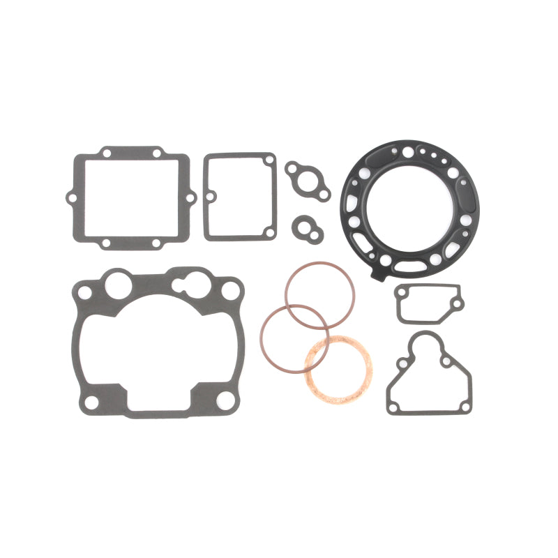 Load image into Gallery viewer, Cometic Gasket C7764 CG Powersports Top End Gasket Kit
