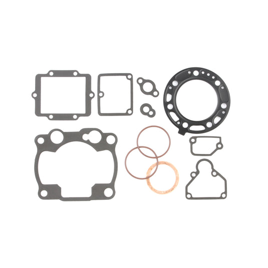 Cometic Gasket C7764 CG Powersports Top End Gasket Kit