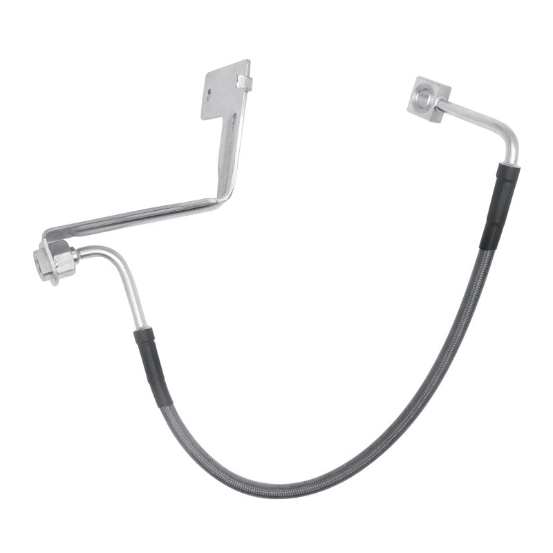 Load image into Gallery viewer, Dfc 350-20064 DFC Brake Hoses
