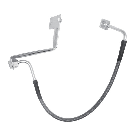 Dfc 350-20064 DFC Brake Hoses