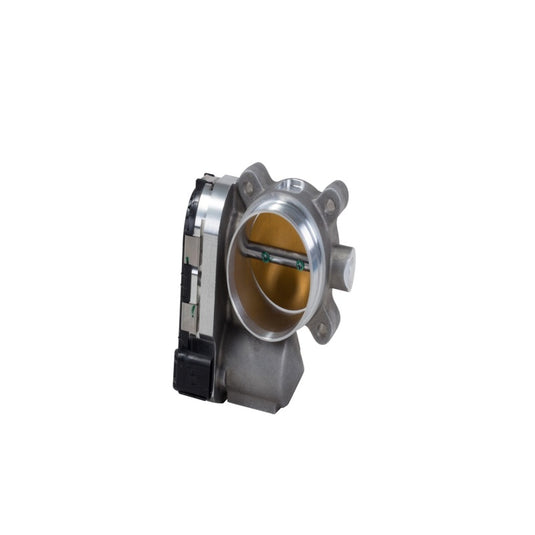Bbk 1898 BBK Throttle Bodies