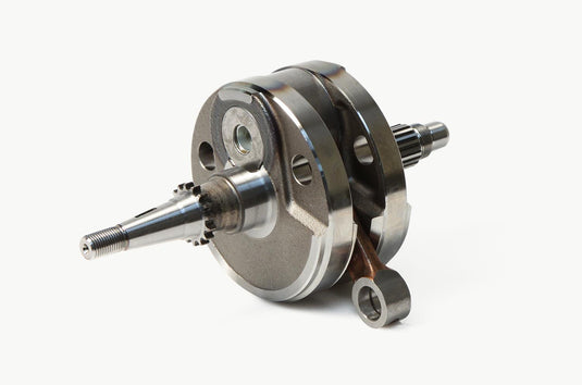 Hot Rods 4049 Crankshaft Assembly
