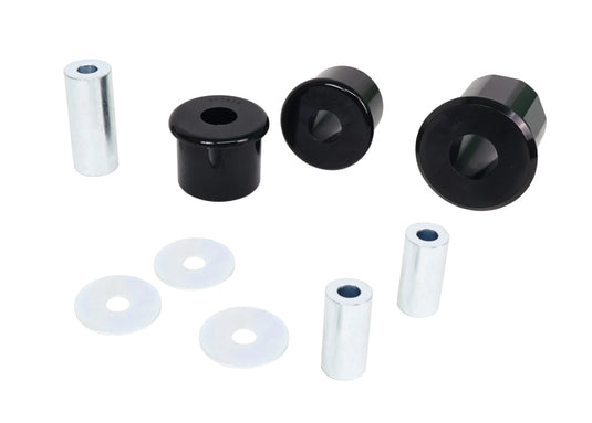 Whiteline KDT990 WL Bushings - Differential