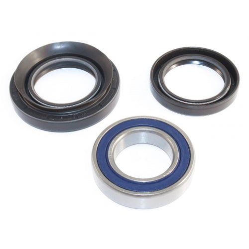 Epi WE301029 Wheel Bearing Kit
