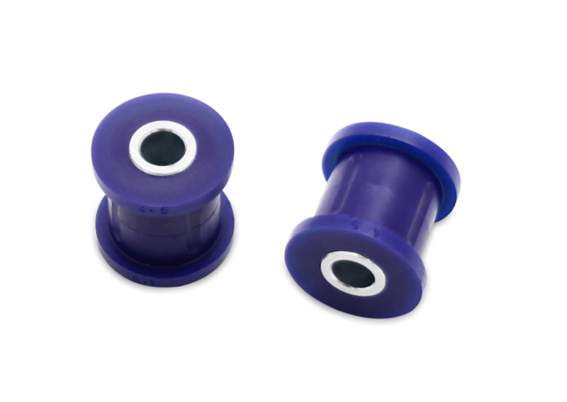 Load image into Gallery viewer, Superpro SPF2396K SPR Bushings - Control Arm
