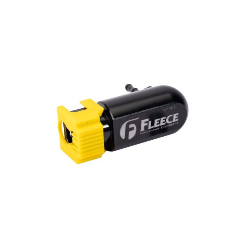 Load image into Gallery viewer, Fleece Performance FPE-FMC-FF-RLK-1724-5P FPE Injection Lines
