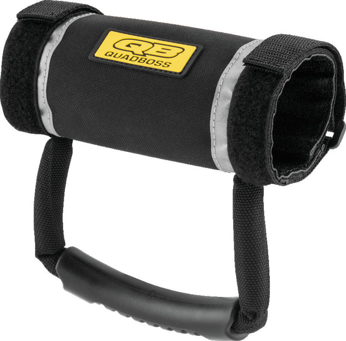 Quadboss 156148 QBS Grab Handles