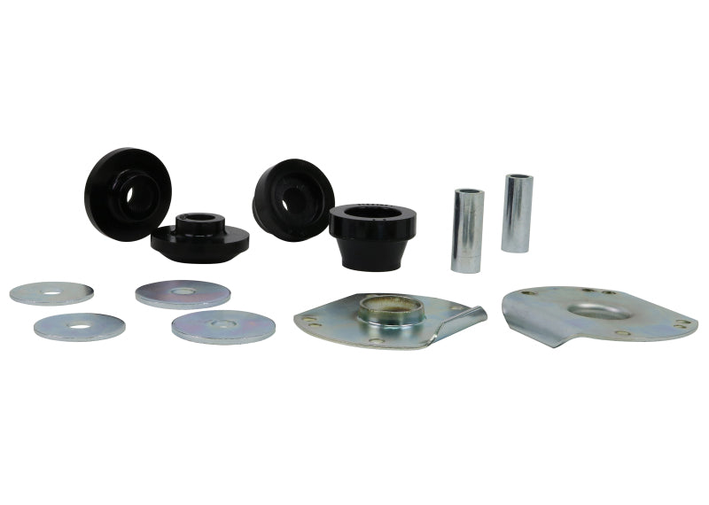 Load image into Gallery viewer, Whiteline W82047E WL Bushings - Other
