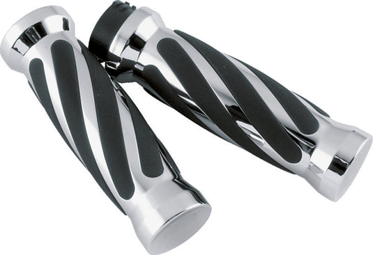 Bikers Choice 498415 BKC Grips C