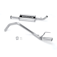 Magnaflow 16834