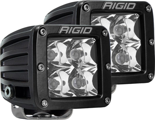 Rigid Industries 202213 RIG Dually