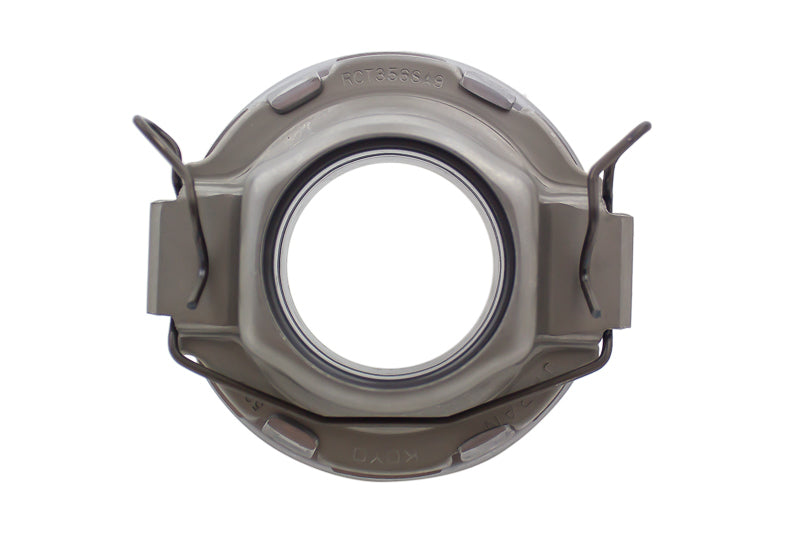 Load image into Gallery viewer, Act RB443 ACT Release Bearings
