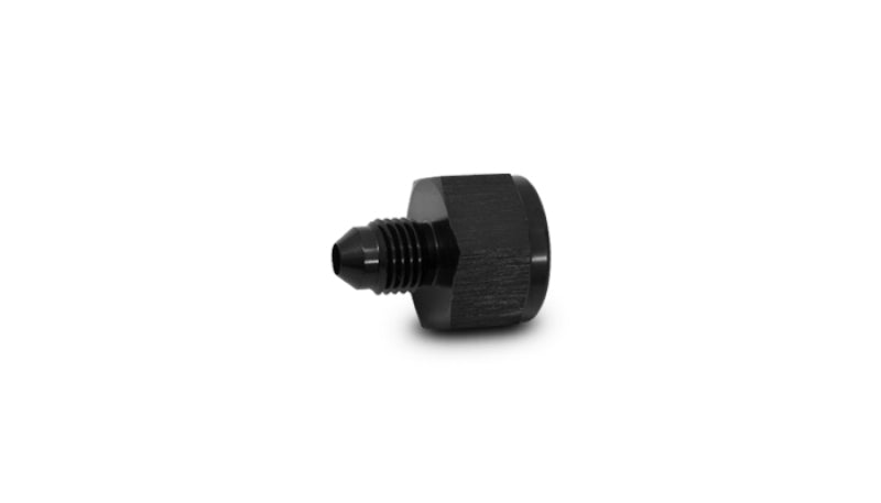 Load image into Gallery viewer, Vibrant 10830 VIB Adapter Fittings

