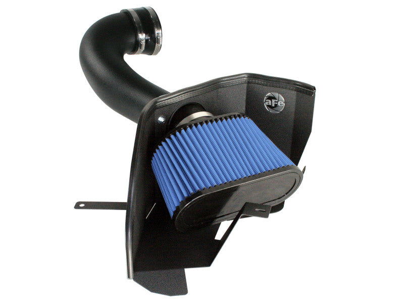 Load image into Gallery viewer, Afe 54-10293 AFE Magnum FORCE Stage-2 Cold Air Intakes
