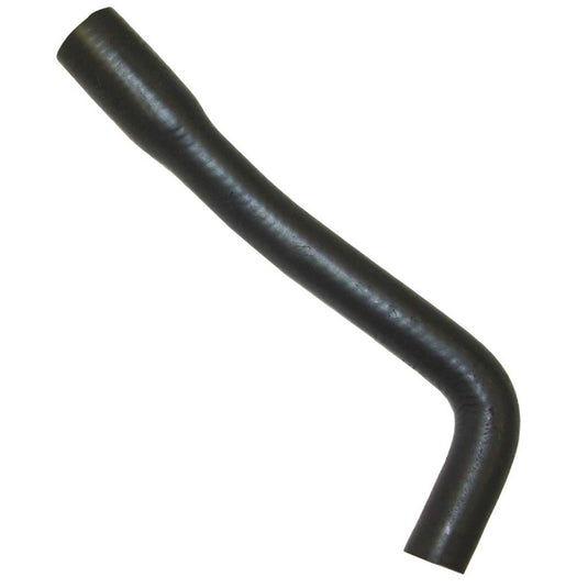 Omix 17741.02 OMI Fuel Lines