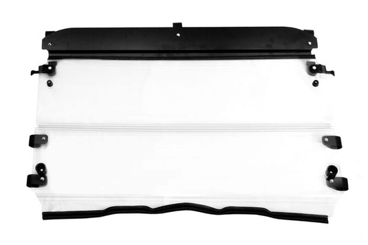 Seizmik 50-23078KIT SZM Windshields