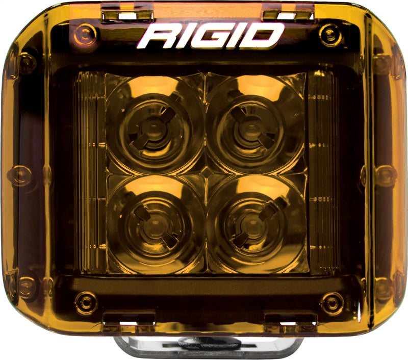 Load image into Gallery viewer, Rigid Industries 32183 RIG D-SS
