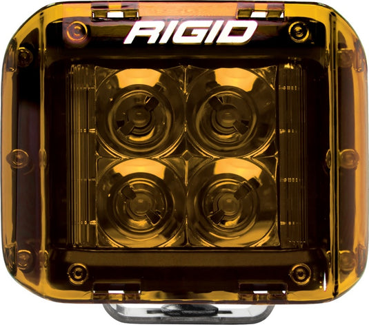 Rigid Industries 32183 RIG D-SS