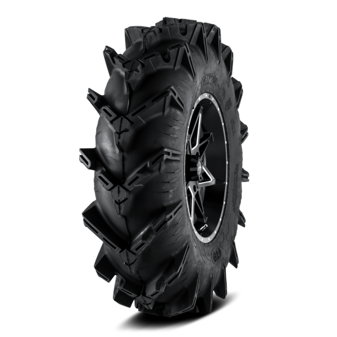 Itp 6P0808 ITP Cryptid Tires