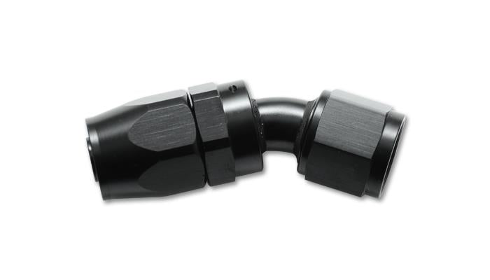 Load image into Gallery viewer, Vibrant 21308 VIB Hose End Fittings
