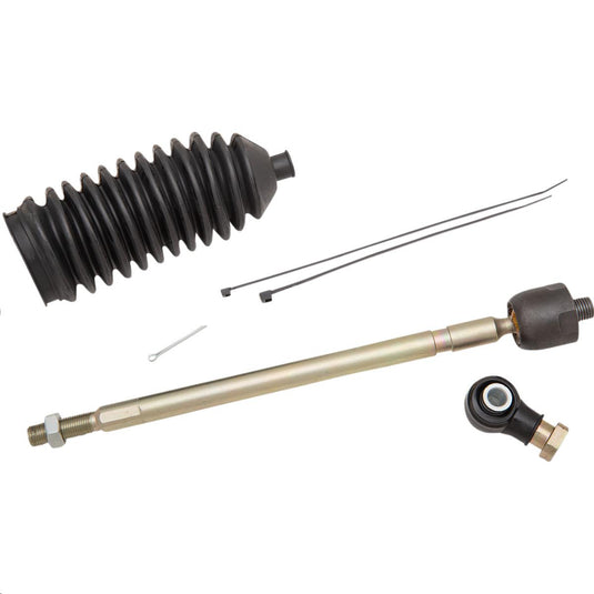 Moose Racing 51-1093-L Steering Rack and Pinion End Kit