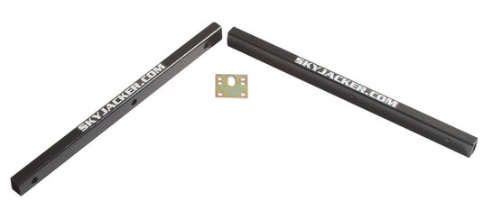 Skyjacker TCL101 SKY Trans Case Lowering Kit