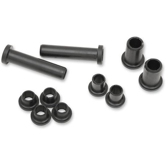 Epi WE340064 Rear Swingarm Bushing Kit