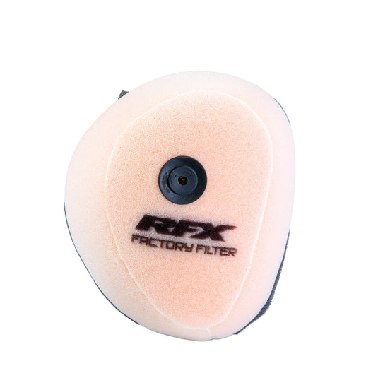 Rfx FXAF 20003 55NO Air Filter - Non Oiled