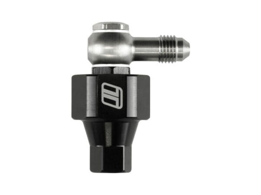 Turbosmart TS-0804-1004 TS Oil Filters