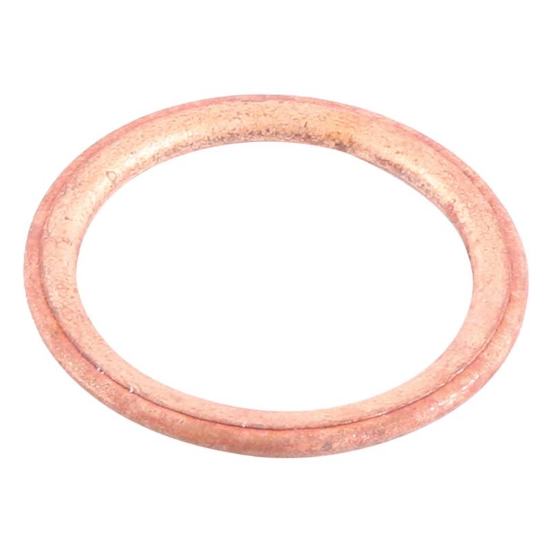 Load image into Gallery viewer, Vertex Pistons 823054 VEP Exhaust Gasket Kit
