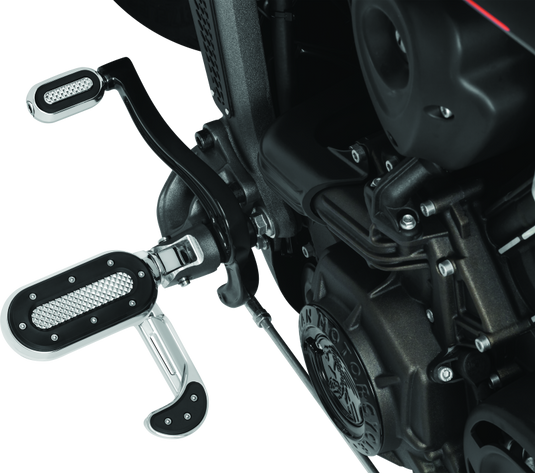 Kuryakyn 8836 KUR Adapters B