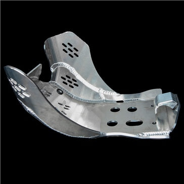Enduro Engineering 24-1017X Extreme Skid Plate