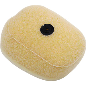 No Toil 220-15 Foam Air Filter