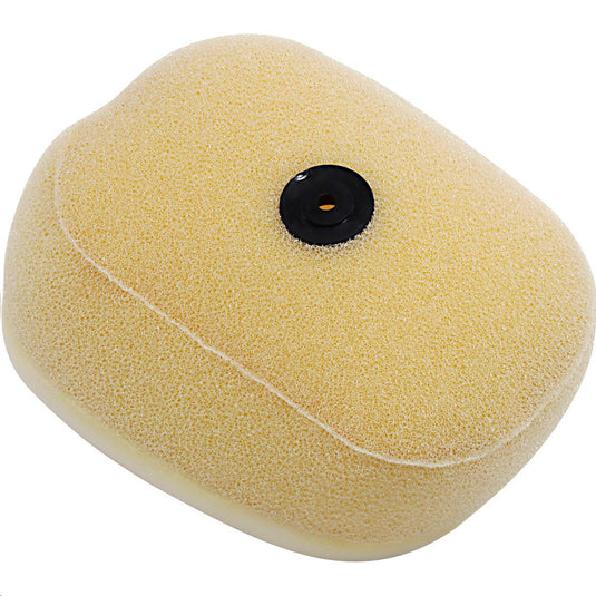 No Toil 220-15 Foam Air Filter