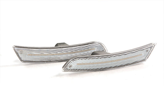 Diode Dynamics DD5064 DIO Side Marker Light Assembly