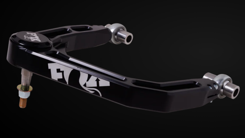 Load image into Gallery viewer, Fox 803-35-008 FOX Control Arms
