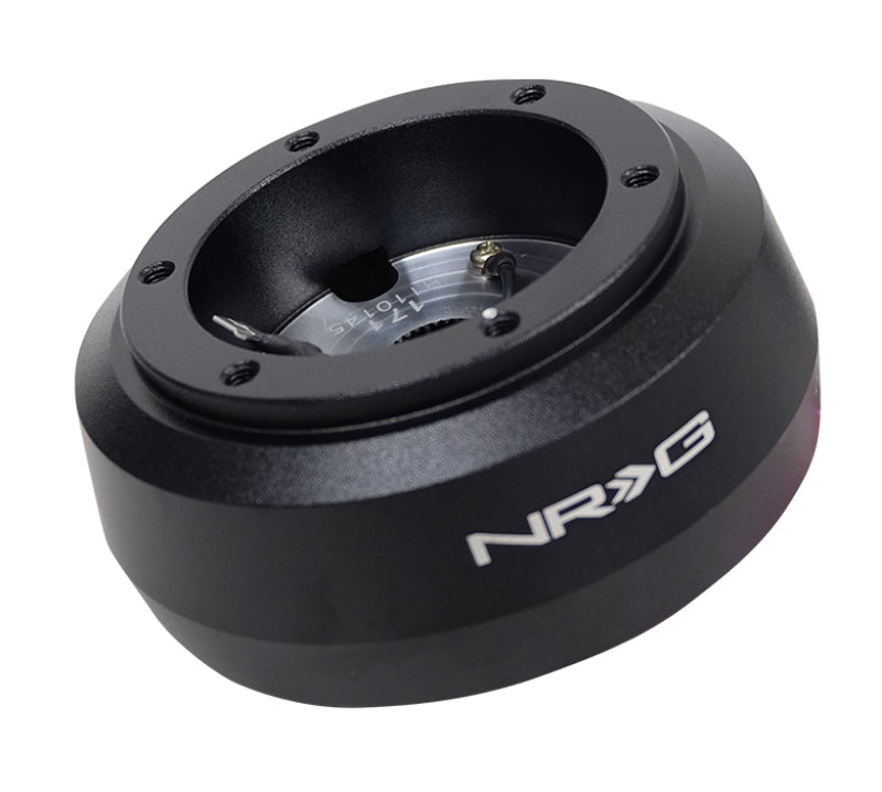 Load image into Gallery viewer, Nrg SRK-171H NRG Hub Adapters
