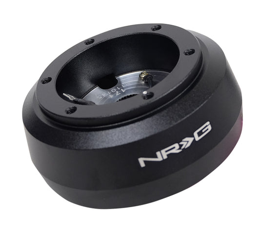 Nrg SRK-171H NRG Hub Adapters