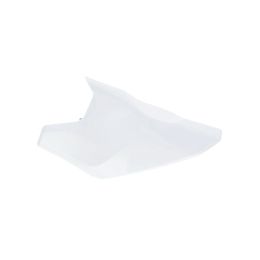 Acerbis 2987326811 Side Panels - White