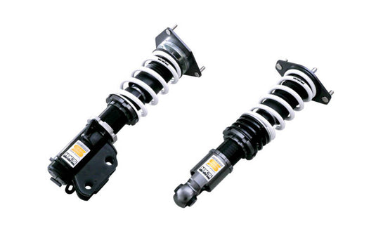Hks 80300-AF020 HKS Hipermax S Series