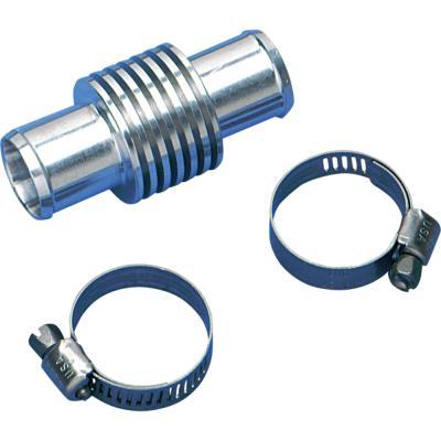 Pro Design PD540 In-Line Super Cooler